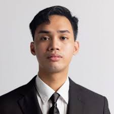 We dropped this paradox today — one of 24 we're rolling out this month.  These paradoxes are often portrayed as weaknesses of the voluntary carbon  market, but we see them as signs