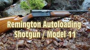 remington 742 serial number chart sitelovely