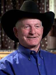 Lust for Gold: A Race Against Time (2021)