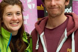 Ulster Bank 'A Night For Galway' event