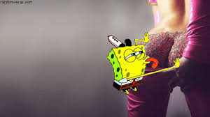 The gif dimensions 320 x 180px was uploaded by anonymous user. Imagenes Al Azar Albumes De Imagenes Aloja Imagenes Gratis