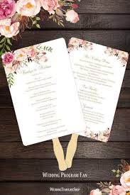 We did not find results for: Edding Program Fan Romantic Blossoms Diy Ceremony Program Diy Wedding Programs Wedding Program Fans Diy Wedding Program Fans