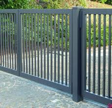 Zaun Galerie Zaune Tore Zaun Hamburg Zaun Gartenzaun Zaune Und Tore