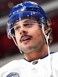 NHL26 rating for centers announced