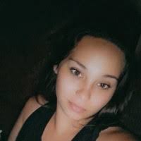 50+ "Cloninger" profiles