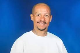 Fundraiser by Sara and Anthony Rivera : Help lay Andres “Andy” Rendon to  rest