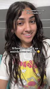 The Jasad Heir by Sara Hashem is out today!! #acreads #thejasadheir  #adultfantasy #booktok #bookquotes #booktropes #bookworms #sarahashem  #enemiestoloversbooks #booktok #bookrecs #bookrelease