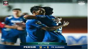 Jadwal persib di piala menpora 2021 adalah menghadapi bali united pertemuan persib vs bali united diperkirakan bakal menyedot perhatian para pencinta sepak bola. 8k Xclt3bzbxm