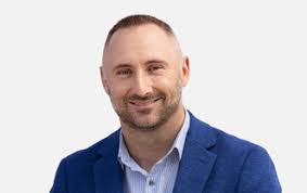 Regional Management Team