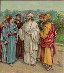 Maybe you would like to learn more about one of these? Pictures Of Jesus Healing And Helping Others Holy Pictures Of Jesus