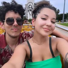 Instagram photo by Roberto Pedraza • Jul 8, 2024 at 8:06 AM