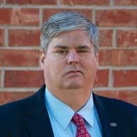 40+ "Don Ogden" profiles