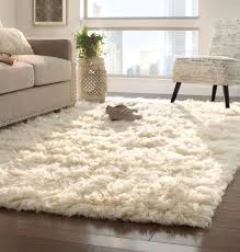 Teppich shag wohnzimmer schlafzimmer möbel, teppich, bereich, schlafzimmer png. Graue Flauschige Teppich Zu Werfen Teppiche Akzent Teppiche Hochwertige Teppiche Schlafzimmer Teppich Schlafzimmer Wohnzimmer Weiss Zimmer Einrichten