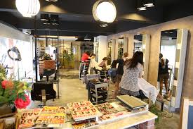 For haircuts in your area, make smartstyle your salon of choice. Best Hair Salons In Kuala Lumpur