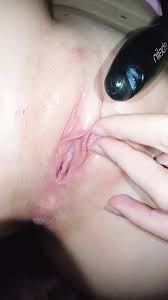 Horny Teen Masturbate Fingers And Hairbrush Porn Videos | xHamster