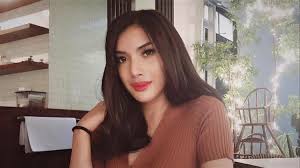 Namun ia justru diketahui mengkonsumsi selebgram asal jakarta itu diduga mengonsumsi narkoba dengan. Selebgram Keponakan Ashanty Millen Cyrus Ditangkap Kasus Dugaan Narkoba
