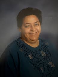 Virginia Lowery Obituary