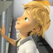 Adrien Agreste (@adrienagrestebrand) • Instagram photos and videos