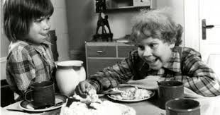 Karlson On The Roof Astrid Lindgren Astrid Lindgren Childhood Memories Childhood