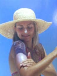 Linda Bennett, OD, 231 Belmont St, Belmont, MA 02478, US