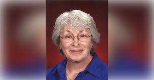 Obituary information for Lois E. Diorio