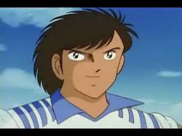 Oav Shin Olive Et Tom Vostfr Episode 1 Deploie Tes Ailes Tsubasa A La Conquete Du Monde Youtube