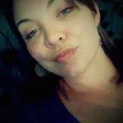 Tasha Yancey's Instagram, Twitter & Facebook