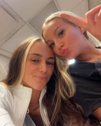 Kylie Springer (@kylieespringerr) • Instagram photos and videos