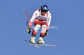 Then kilde was fast too, but he lost some time in the middle. Matthias Mayer Austria Downhill Are Sweden 2019 Images Skiing Posters