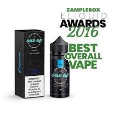 shop premium e liquid vape juice zamplebox com