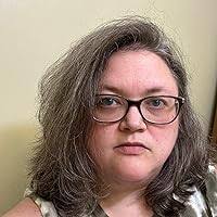 The Hexologists (The Hexologists, #1) by Josiah Bancroft