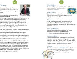 Jeder bewerber stellt sich vor dem versand der zusätzliche kostenlose materialien auf unserer webseite finden sie weitere materialien als pdf‑dateien. Informationen Rund Um Die Schulmilch Pdf Kostenfreier Download