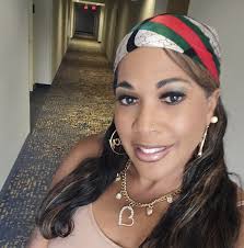 Isaiah Johnson (@isaiah.johnson.98) • Facebook