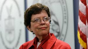 Rebecca Blank, Who Changed How Poverty Is Measured, Dies at 67