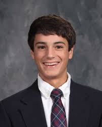 Mount Michael News Archive 2011-2017: May 2017