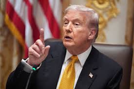 A Mississippi town moves a Confederate monument that became a shrouded  eyesore