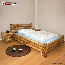 Ich verkaufe hier mein bambus bett mit passendem nachttisch. Pin Auf Schlafzimmer