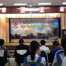 We did not find results for: Photos At Smk Convent Green Lane 6 Tips From 1152 Visitors