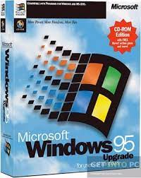 El programa jenkat es descargar e instalar gratis. Windows 95 Iso Download Windows 95 Free Download Isoriver