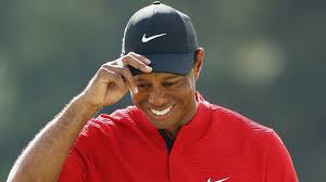 The tiger effect thrilled crowds, increased. Tiger Woods Noncommittal On 2021 Masters Appearance As He Updates Health Status At Genesis Invitational Cbssports Com