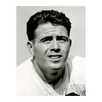 George Callanan Obituary