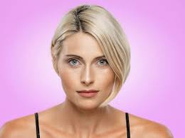 The Power of a Great Headshot: Personalizing Your Entrepreneurial Journey