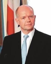 Firme rechazo a otra maniobra del Reino Unido por Malvinas