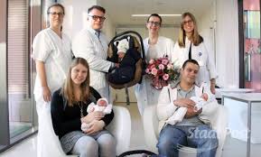 Sana klinikum offenbach, klinik für urologie und kinderurologie in offenbach array, urologie erfahrungsberichte echter patienten telefonnummer, sprechstundenzeiten, adresse Seltenes Dreierpack Entzuckt Klinikpersonal Stadtpost Offenbach