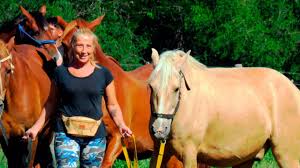 About 90kg (14st), please check if you are. Argentina And Peruvian Paso Horses For Your Horse Riding Holidays