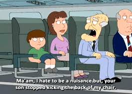 Family Guy Bird Is The Word Gif Https Encrypted Tbn0 Gstatic Com Images Q Tbn 3aand9gcqmlzcn39f6 Rmtjhw6ietqgs8 Beeat4qxcq Usqp Cau