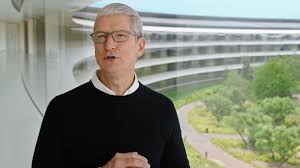 Ios 15, macos monterey, watchos 8 and new privacy features apple wwdc event 2021 keynote live updates: How To Watch The Apple Event Live Stream The Iphone 13 Launch Tom S Guide