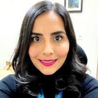 Ulises Ayala's Instagram, Twitter & Facebook