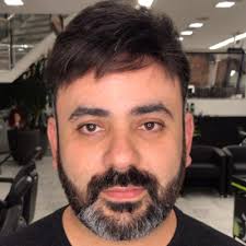 Fernando Bauer Mendes