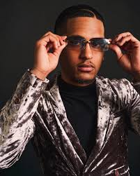 taj scott (@intajwetrust3) • Instagram photos and videos